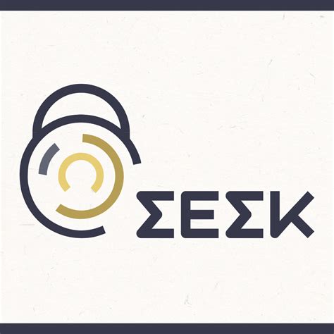 cyprus betting club|ΣΕΣΚ Σύνδεσμος Εταιρειών & Φίλων Στοιχημάτων Κύπρου.